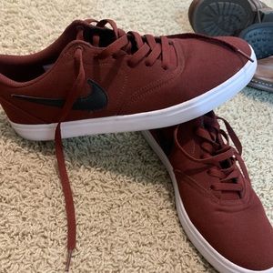 SB NIKE SHOES